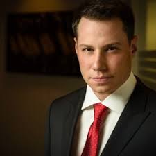 CLEMENTS CHAD W ATTY