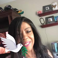 Arizona Cardinals 53-man roster announced