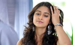 Ayeza khan high quality images, ayeza khan new 2018 movie photos, ayeza khan. Free Download Bollywood New Wallpapers Tamil Actress Ileana 1280x800 For Your Desktop Mobile Tablet Explore 50 Tamil Actress Hd Wallpapers Bollywood Actresses Wallpapers Hd 2013 Indian Actress Wallpapers Actress Wallpaper