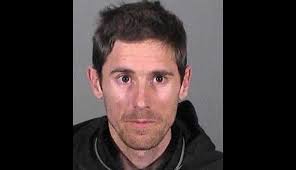 Figure skater sues Torrance coach convicted of sexually molesting him