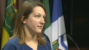 Norman Patenaude's Instagram, Twitter & Facebook