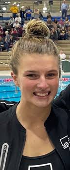 A look at the Register's All-Iowa girls swimming team selections