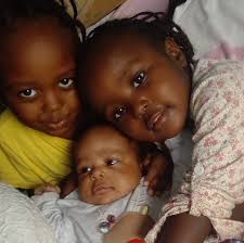 Une très belle chanson mais beaucoup ne connaissent pas le titre.  👇🏾👇🏾👇🏾👇🏾