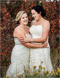 The denver post is a watchdog that challenges authorities and gives voice to the voiceless. Find Sex In Colorado Get Laid At Wedding