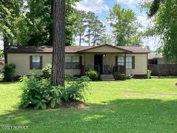 Friendly, efficient staff, clean, comfortable room, very quiet. 405 W Railroad Street Dover Nc 28526 Mls 100276682 Home Search Real Estate