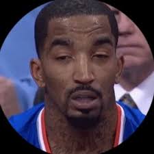 Gilbert Escobar (@gilbertesco51)