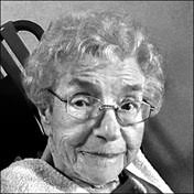 Search Mildred Joyce Obituaries and Funeral Services