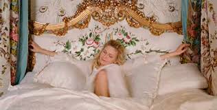 In the past, doctors often recommended very firm mattresses. 3 Signs Your Mattress Is Too Soft Health Com