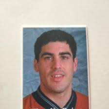 claudio reyna (estados unidos)