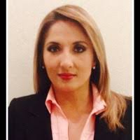 60+ "Veronica Mtz" profiles