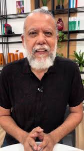 Claves para relaciones interpersonales saludables