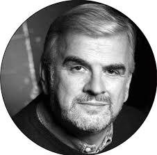 Janácˇ ek: The Cunning Little Vixen