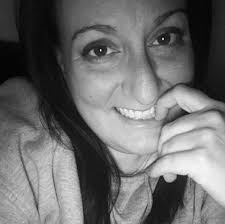 Support for mother who lost family members in river accident