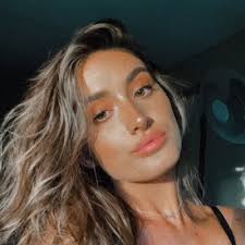 THE Landry Wright (@landry_wright14)