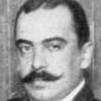 Juan Andrés Ramírez Cháin (1875–1963)