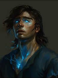 Kaladin Stormblessed Painting Process done in Clip Studio Paint. 3 hours in  3 minutes. #kaladin #stormlightarchive #stormlight #kaladinstormblessed  #digitalartwork #speedpaint #processvideo #fanart ...