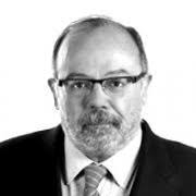 D. Javier Béjar García, Senior Counsel de GA-P. Magistrado Excedente y Ex-  Presidente de la Audiencia Provincial de Barcelona, participa en el I  Congreso de Compliance para Pymes de Catalunya