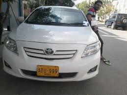 Jumvea(japan used motor vehicle exporters association) is the union of used car export business approved by the ministry of international trade a: Toyota Corolla For Sale In Karachi Pakistan 2649 Toyota Corolla 2010 Toyota Corolla Toyota Corolla For Sale
