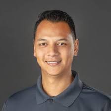 Lake Wales Chrysler Dodge Jeep Ram Staff