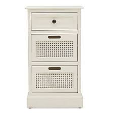 To create a contemporary bedroom oasis, think beyond the mattress and headboard. Bedside Tables Bedside Cabinets Nightstands Dunelm