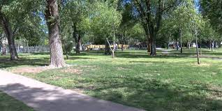 Don harrington discovery center, chuck e museum 1200 streit dr amarillo, tx. Amarillo Parks And Recreation To Offer Summer Recreation Lunch Programs