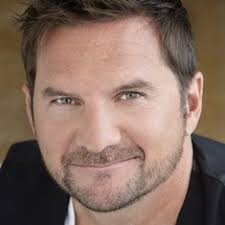 Peter Michael Dillon — The Movie Database (TMDB)