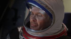 Sharknado 3: Oh Hell No! (TV Movie 2015)