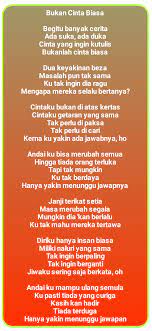 Jika kalian mau follow akun resmi mereka silahkan cek di link profile bagian atas. Lililiriririklelelelestsstion Apku Free Download Borrow And Streaming Internet Archive