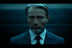 Return Of The Goat II