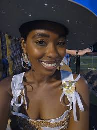 We're bringing some rodeo action to you all this weekend! We would love to  see some new faces!