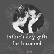 Thoughtful christmas gifts for wife. Best Father S Day Gifts For Husband 25 Thoughtful Gift Ideas From Wife 2021 365canvas Blog