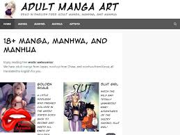 Best Porn Blogs Sites | Manga18 | Pornaroma