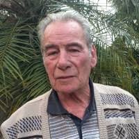 40+ "Art Cooke" profiles