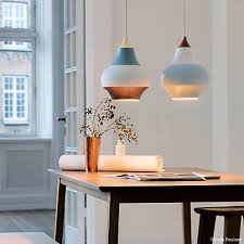Esstischlampe hangelampe factory industrial design halbrunde. Designer Pendelleuchten Kaufen Bei Light11 De