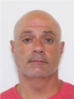 Eight added to Portage Most Wanted List