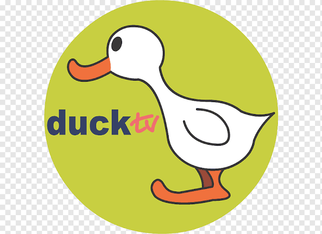 Duck TV