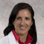 Dr. Maria Alcaide, MD, Internal Medicine