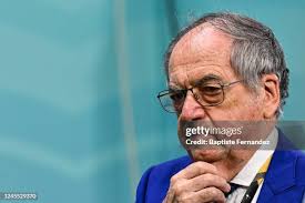 1,305 Qatar Football Federation Stock Photos, High-Res Pictures, and Images 