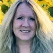 Remembering Warsaw High School