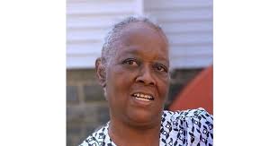 Penny Singleton Obituary (1960