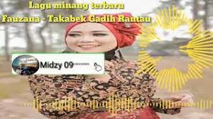 Check spelling or type a new query. Download Lagu Fauzana Takabek Mp3 Gratis Download Lagu Gratis