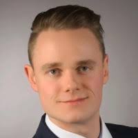 100+ "Tim Stein" profiles