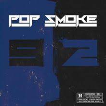 4:00 min 192 kbps tamanho: Welcome To The Party Pop Smoke Song Wikipedia