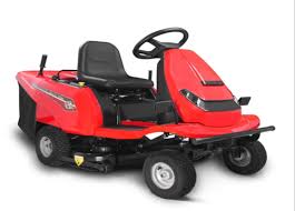 Above all, worx battery operated cordless lawn mowers are lightweight, easy to use, and deliver a cut like no other. Lawncare 72 Vdc Eco Mow 32 Electric Battery Powered Commercial Mini Ride On Lawn Mower Id 21156632062