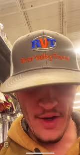 First Guy to Sack Tap