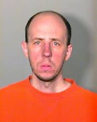 Aurora man gets 13 years in federal prison for traveling to Connecticut to  meet teen for sex