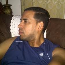 Elias Marquez's Instagram, Twitter & Facebook