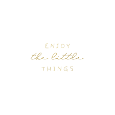 Instagram Gold Template Posts Instagram Gold Motivational Etsy In 2020 Post Quotes Happy Mind Happy Life Happy Minds