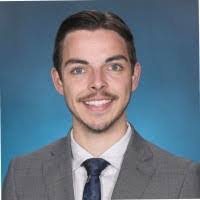 Rohan Miller's Instagram, Twitter & Facebook