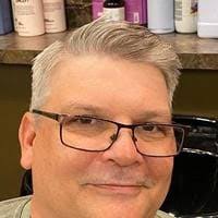 JOHN THOMAS MASTERS 1966